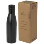 Vasa 500 ml RCS sertifikuota perdirbto nerūdijančio plieno varinė vakuuminė izoliuota gertuvė - Image 42
