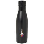 Vasa 500 ml RCS sertifikuota perdirbto nerūdijančio plieno varinė vakuuminė izoliuota gertuvė - Image 43