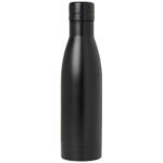 Vasa 500 ml RCS sertifikuota perdirbto nerūdijančio plieno varinė vakuuminė izoliuota gertuvė - Image 45