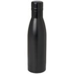 Vasa 500 ml RCS sertifikuota perdirbto nerūdijančio plieno varinė vakuuminė izoliuota gertuvė - Image 47