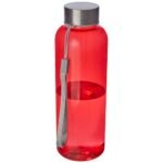 Bodhi 500 ml RPET vandens butelis