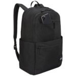 Case Logic Uplink 15,6 col. kuprinė 26 L