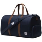 Herschel Novel™ perdirbta kelioninė rankinė 43L