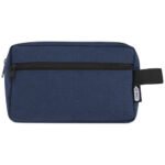 Ross GRS RPET kosmetinė 1,5 l - Image 3