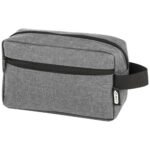 Ross GRS RPET kosmetinė 1,5 l - Image 6