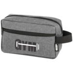 Ross GRS RPET kosmetinė 1,5 l - Image 7