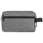 Ross GRS RPET kosmetinė 1,5 l - Image 8
