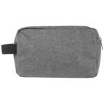 Ross GRS RPET kosmetinė 1,5 l - Image 9