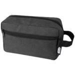 Ross GRS RPET kosmetinė 1,5 l - Image 11