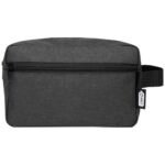 Ross GRS RPET kosmetinė 1,5 l - Image 13