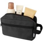 Ross GRS RPET kosmetinė 1,5 l - Image 15