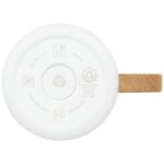 Bjorn 360 ml RCS sertifikuota perdirbto nerūdijančio plieno puodelis su vario vakuumine izoliacija - Image 7
