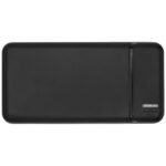 Loop 20 000 mAh iš perdirbto plastiko pagamintas išorinis baterijos blokas - Image 4