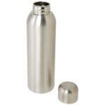 Guzzle 820 ml RCS sertifikuotas nerūdijančio plieno vandens butelis - Image 9