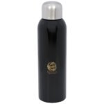 Guzzle 820 ml RCS sertifikuotas nerūdijančio plieno vandens butelis - Image 12