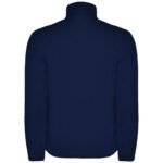 „Antartida“ vaikų softshell striukė - Image 15