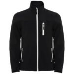„Antartida“ vaikų softshell striukė - Image 16