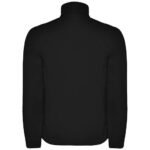 „Antartida“ vaikų softshell striukė - Image 23