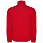 „Antartida“ vaikų softshell striukė - Image 8