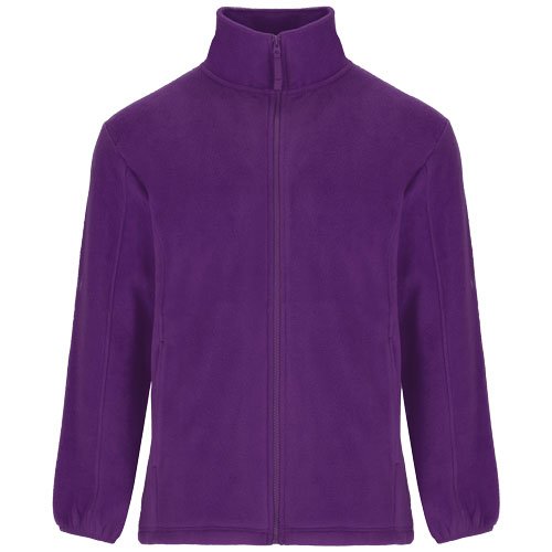 violetinė