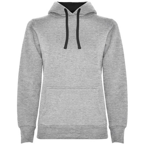 marl pilka/juoda