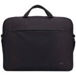 Case Logic Invigo 15,6" kompiuterio krepšys iš perdirbtos medžiagos - Image 3