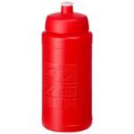 Baseline Rise 500 ml sportinis gertuvė - Image 7