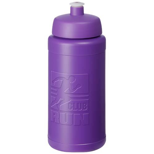 violetinė/violetinė