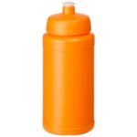 Baseline Rise 500 ml sportinis gertuvė - Image 12
