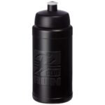 Baseline Rise 500 ml sportinis gertuvė - Image 19