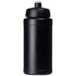 Baseline Rise 500 ml sportinis gertuvė - Image 20