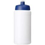 Baseline Rise 500 ml sportinis gertuvė - Image 26