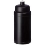 Baseline Rise 500 ml sportinis gertuvė - Image 21