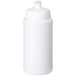 Baseline Rise 500 ml sportinis gertuvė - Image 24