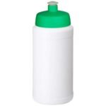 Baseline Rise 500 ml sportinis gertuvė - Image 30