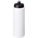 Baseline Rise 750 ml sportinis buteliukas
