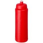 Baseline Rise 750 ml sportinis buteliukas - Image 4