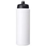 Baseline Rise 750 ml sportinis buteliukas - Image 2