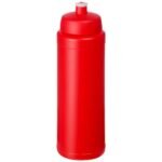 Baseline Rise 750 ml sportinis buteliukas - Image 6