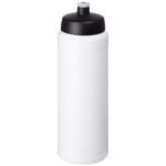Baseline Rise 750 ml sportinis buteliukas - Image 3