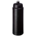 Baseline Rise 750 ml sportinis buteliukas - Image 10