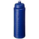 Baseline Rise 750 ml sportinis buteliukas - Image 7