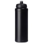 Baseline Rise 750 ml sportinis buteliukas - Image 11