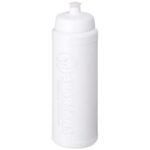 Baseline Rise 750 ml sportinis buteliukas - Image 13