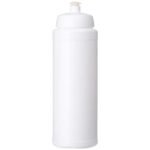 Baseline Rise 750 ml sportinis buteliukas - Image 14