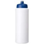 Baseline Rise 750 ml sportinis buteliukas - Image 17