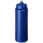 Baseline Rise 750 ml sportinis buteliukas - Image 9