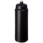 Baseline Rise 750 ml sportinis buteliukas - Image 12