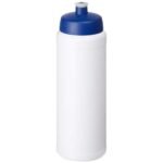 Baseline Rise 750 ml sportinis buteliukas - Image 18