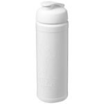 Baseline Rise 750 ml sportinis buteliukas su atlenkiamu dangteliu